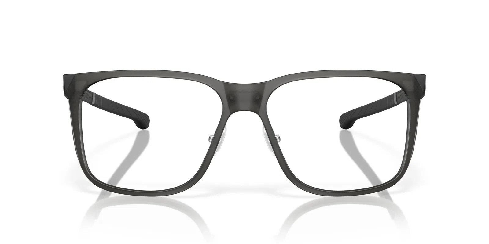 Oakley Hip Tone 8182 Eyeglasses - view 20